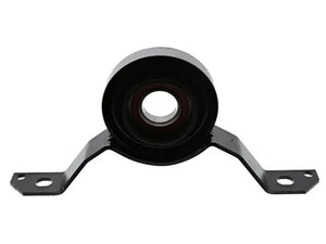 034MOTORSPORT Driveshaft Center Support 034-506-0004