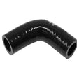 Load image into Gallery viewer, 034MOTORSPORT Elbow Hose 034-104-2002