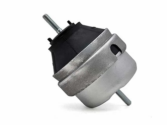 034MOTORSPORT Engine Mount 034-509-0007-SD