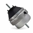 Load image into Gallery viewer, 034MOTORSPORT Engine Mount 034-509-0007-SD