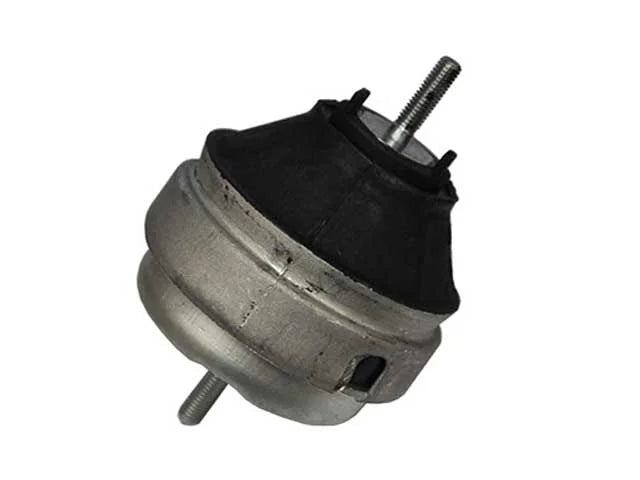 034MOTORSPORT Engine Mount 034-509-0008