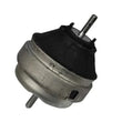 Load image into Gallery viewer, 034MOTORSPORT Engine Mount 034-509-0008
