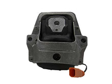 Load image into Gallery viewer, 034MOTORSPORT Engine Mount 034-509-0048-SD
