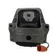 Load image into Gallery viewer, 034MOTORSPORT Engine Mount 034-509-0048-SD