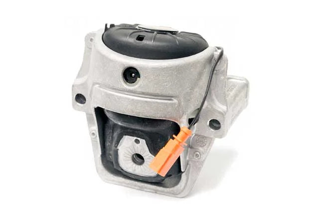 034MOTORSPORT Engine Mount 034-509-0050-SD