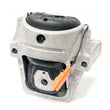 Load image into Gallery viewer, 034MOTORSPORT Engine Mount 034-509-0050-SD