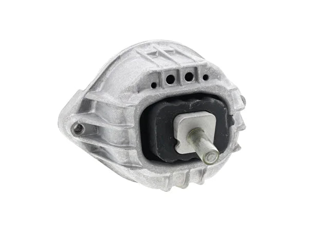 034MOTORSPORT Engine Mount 034-509-0053-SD