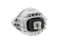 Load image into Gallery viewer, 034MOTORSPORT Engine Mount 034-509-0053-SD