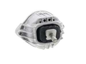 034MOTORSPORT Engine Mount 034-509-0053-SD