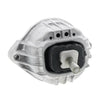 Load image into Gallery viewer, 034MOTORSPORT Engine Mount 034-509-0053-SD