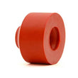 Load image into Gallery viewer, 034MOTORSPORT Engine Mount 034-509-2010