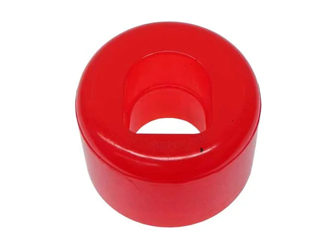 034MOTORSPORT Engine Mount 034-509-2011