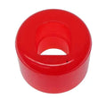 Load image into Gallery viewer, 034MOTORSPORT Engine Mount 034-509-2011