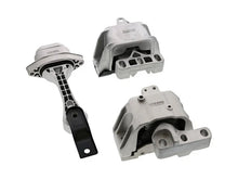 Load image into Gallery viewer, 034MOTORSPORT Engine Mount Kit 034-509-5007-SD