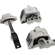 Load image into Gallery viewer, 034MOTORSPORT Engine Mount Kit 034-509-5007-SD