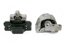 Load image into Gallery viewer, 034MOTORSPORT Engine Mount Set 034-509-5003-SD