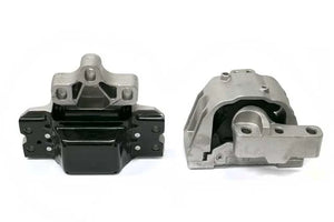 034MOTORSPORT Engine Mount Set 034-509-5003-SD