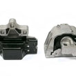Load image into Gallery viewer, 034MOTORSPORT Engine Mount Set 034-509-5003-SD