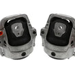 Load image into Gallery viewer, 034MOTORSPORT Engine Mount Set 034-509-5010-SD