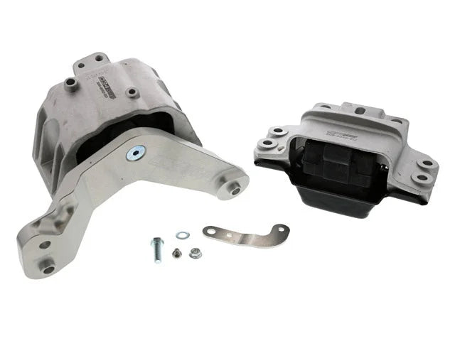 034MOTORSPORT Engine Mount Set 034-509-5017-SD