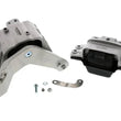 Load image into Gallery viewer, 034MOTORSPORT Engine Mount Set 034-509-5017-SD
