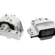 Load image into Gallery viewer, 034MOTORSPORT Engine Mount Set 034-509-5024-SD