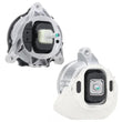Load image into Gallery viewer, 034MOTORSPORT Engine Mount Set 034-509-5039 - Main Product View