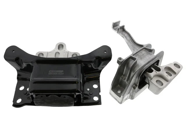 034MOTORSPORT Mount Set 034-509-5020