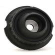 Load image into Gallery viewer, 034MOTORSPORT Shock Mount 034-601-1000