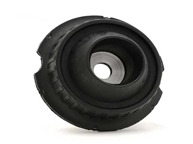 034MOTORSPORT Shock Mount 034-601-1000
