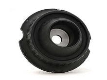 Load image into Gallery viewer, 034MOTORSPORT Shock Mount 034-601-1000