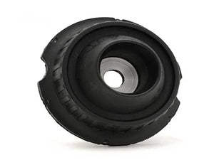 034MOTORSPORT Shock Mount 034-601-1000