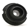 Load image into Gallery viewer, 034MOTORSPORT Shock Mount 034-601-1000
