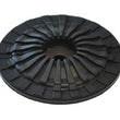 Load image into Gallery viewer, 034MOTORSPORT Shock Mount 034-601-1002-TD