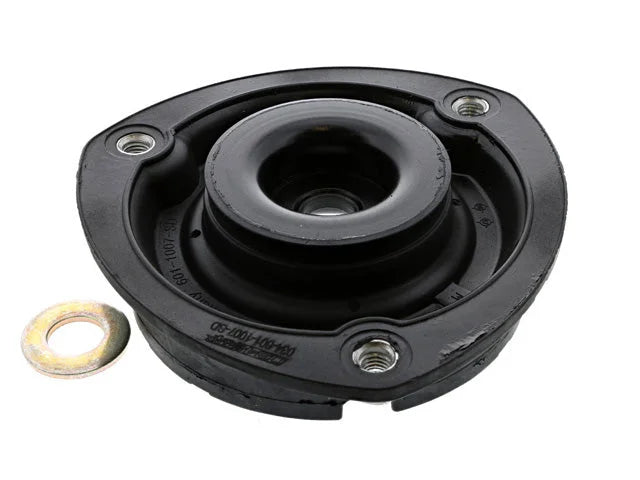 034MOTORSPORT Shock Mount 034-601-1007-SD