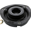 Load image into Gallery viewer, 034MOTORSPORT Shock Mount 034-601-1007-SD