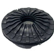 Load image into Gallery viewer, 034MOTORSPORT Strut Mount 034-601-1003-TD