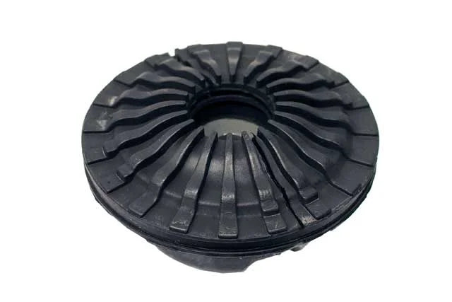 034MOTORSPORT Strut Mount 034-601-1003-TD
