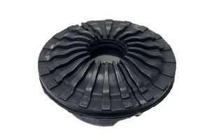 034MOTORSPORT Strut Mount 034-601-1003-TD