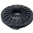 Load image into Gallery viewer, 034MOTORSPORT Strut Mount 034-601-1003-TD