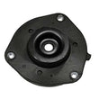Load image into Gallery viewer, 034MOTORSPORT Strut Mount 034-601-1004-TD