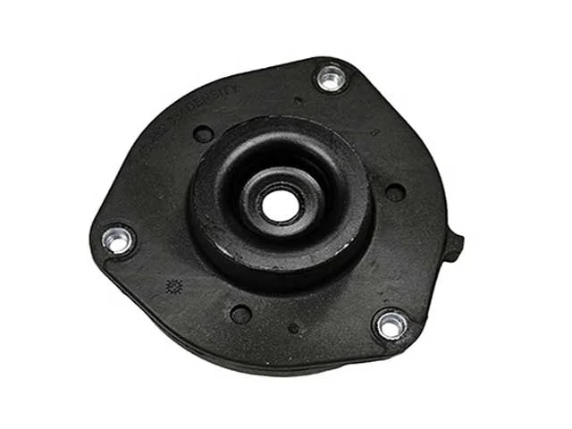 034MOTORSPORT Strut Mount 034-601-1004-TD