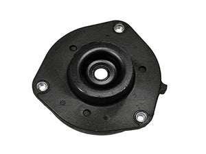 034MOTORSPORT Strut Mount 034-601-1004-TD
