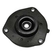 Load image into Gallery viewer, 034MOTORSPORT Strut Mount 034-601-1004-TD