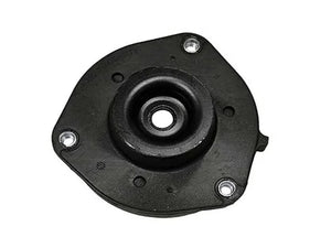 034MOTORSPORT Strut Mount 034-601-1004-TD