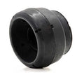 Load image into Gallery viewer, 034MOTORSPORT Strut Mount 034-601-1005-TD