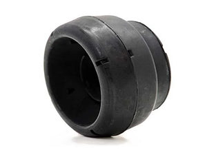 034MOTORSPORT Strut Mount 034-601-1005-TD
