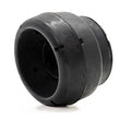 Load image into Gallery viewer, 034MOTORSPORT Strut Mount 034-601-1005-TD