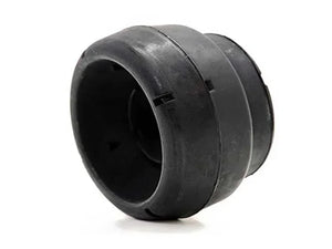 034MOTORSPORT Strut Mount 034-601-1005-TD