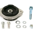 Load image into Gallery viewer, 034MOTORSPORT Trans Mount 034-509-4001-SD